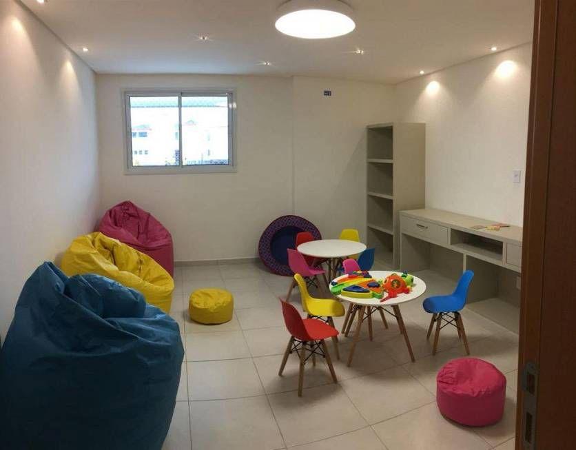 Apartamento, 1 quarto, 50 m² - Foto 7