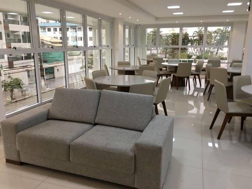 Apartamento, 1 quarto, 50 m² - Foto 4