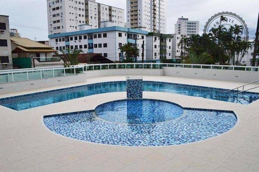 Apartamento, 1 quarto, 50 m² - Foto 3