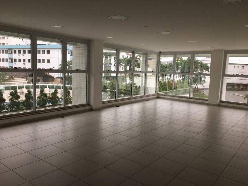 Apartamento, 1 quarto, 50 m² - Foto 32