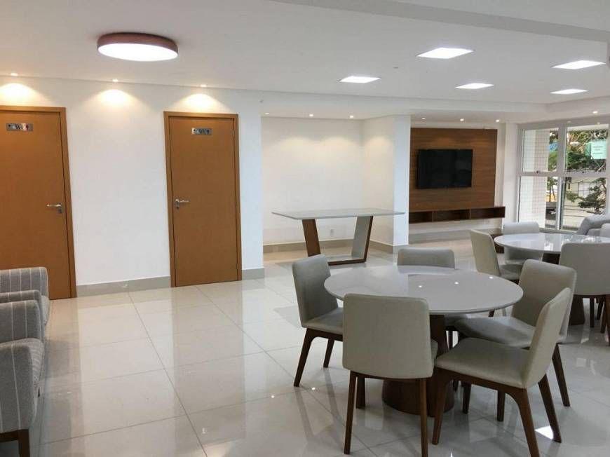Apartamento, 1 quarto, 50 m² - Foto 5