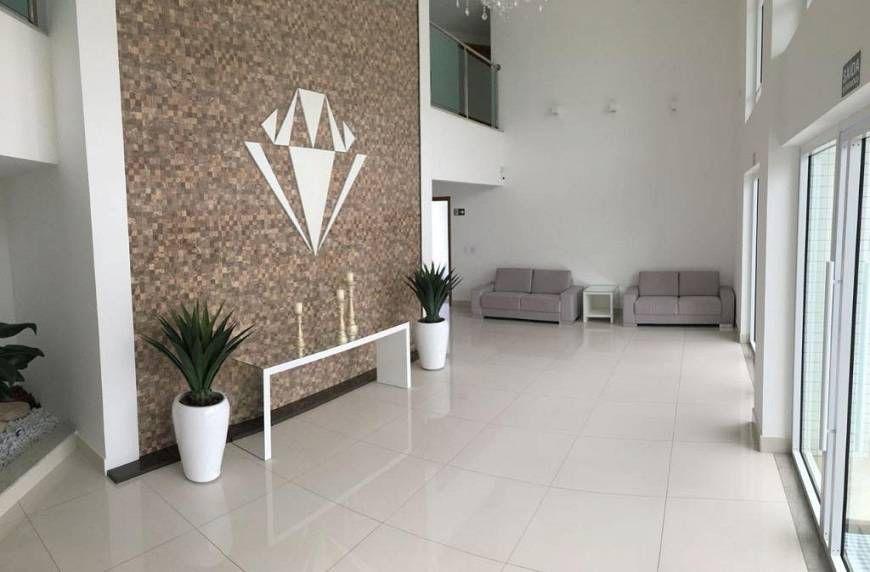 Apartamento, 1 quarto, 50 m² - Foto 30