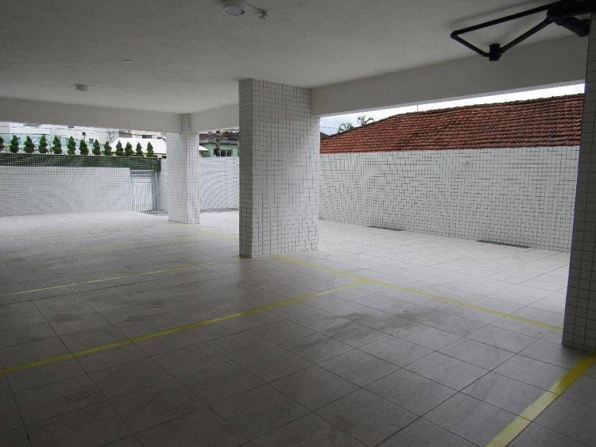 Apartamento, 1 quarto, 50 m² - Foto 31