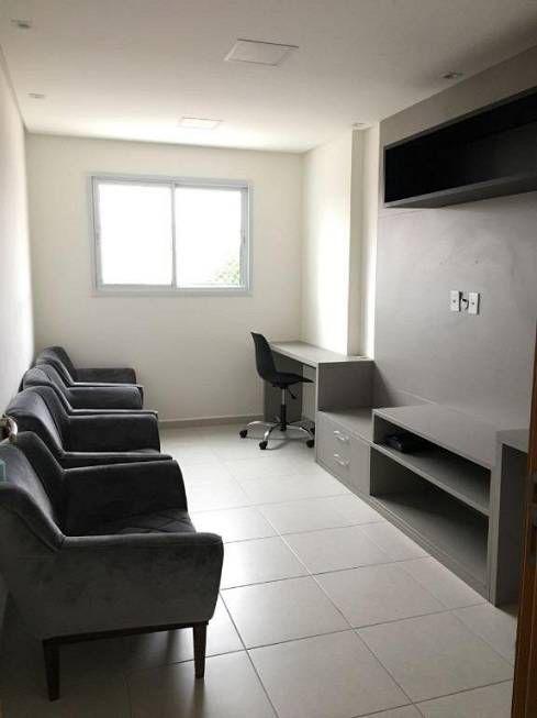 Apartamento, 1 quarto, 50 m² - Foto 11