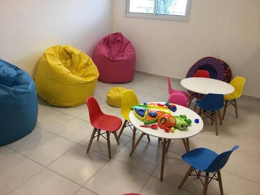 Apartamento, 1 quarto, 50 m² - Foto 8