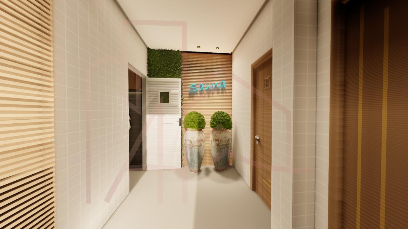 Apartamento, 2 quartos - Foto 22
