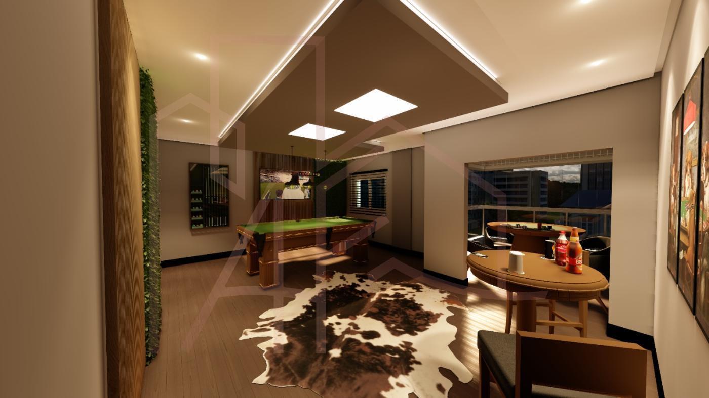 Apartamento, 2 quartos - Foto 20