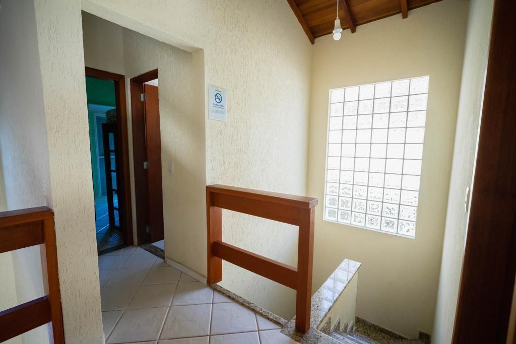 Casa, 6 quartos - Foto 8