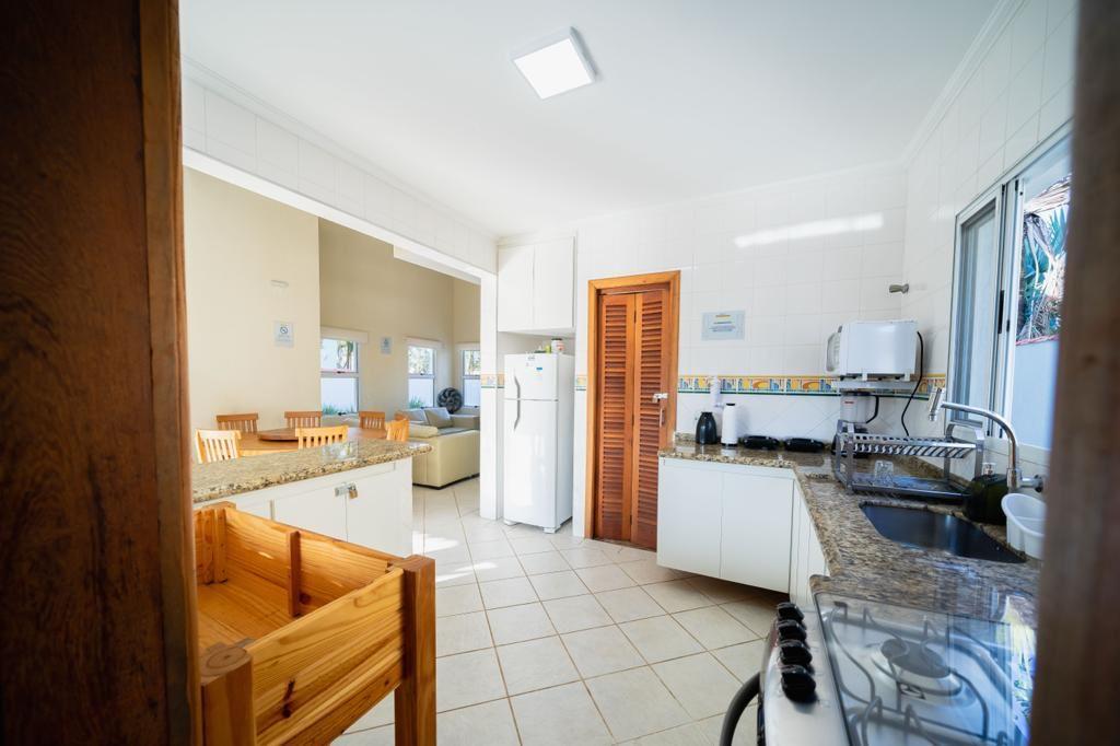 Casa, 6 quartos - Foto 7