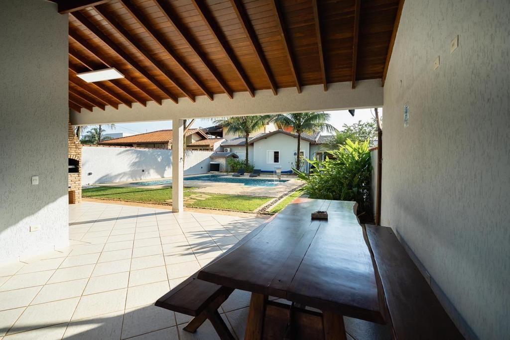 Casa, 6 quartos - Foto 16