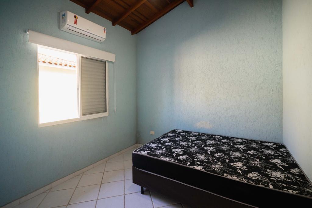 Casa, 6 quartos - Foto 17