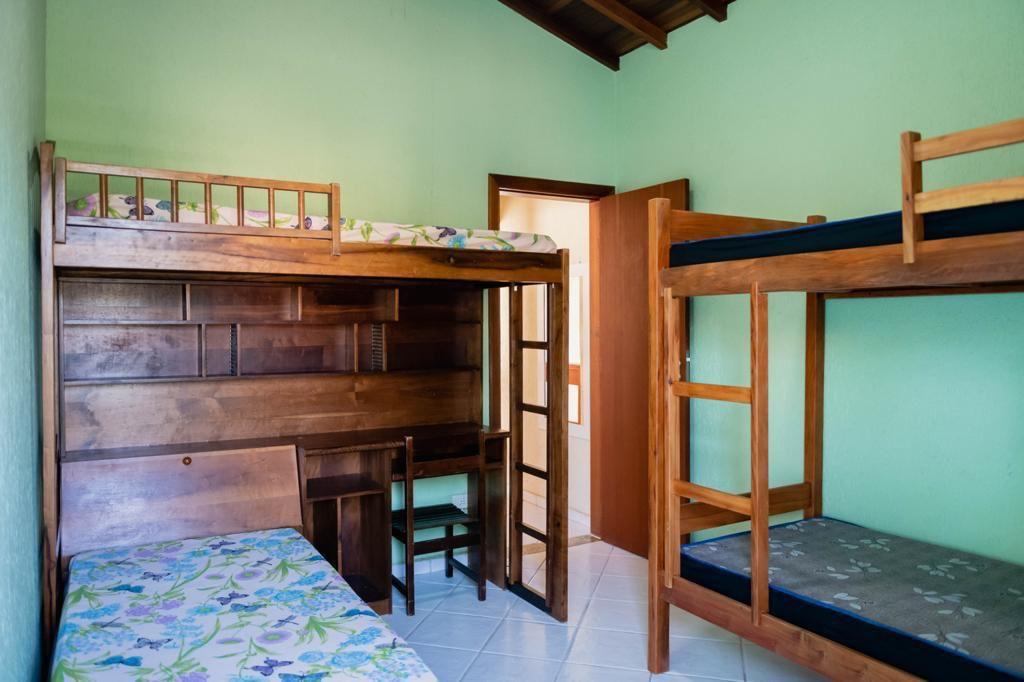 Casa, 6 quartos - Foto 20