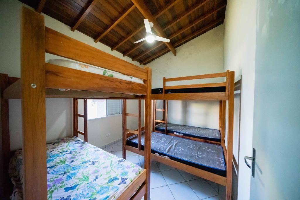 Casa, 6 quartos - Foto 19