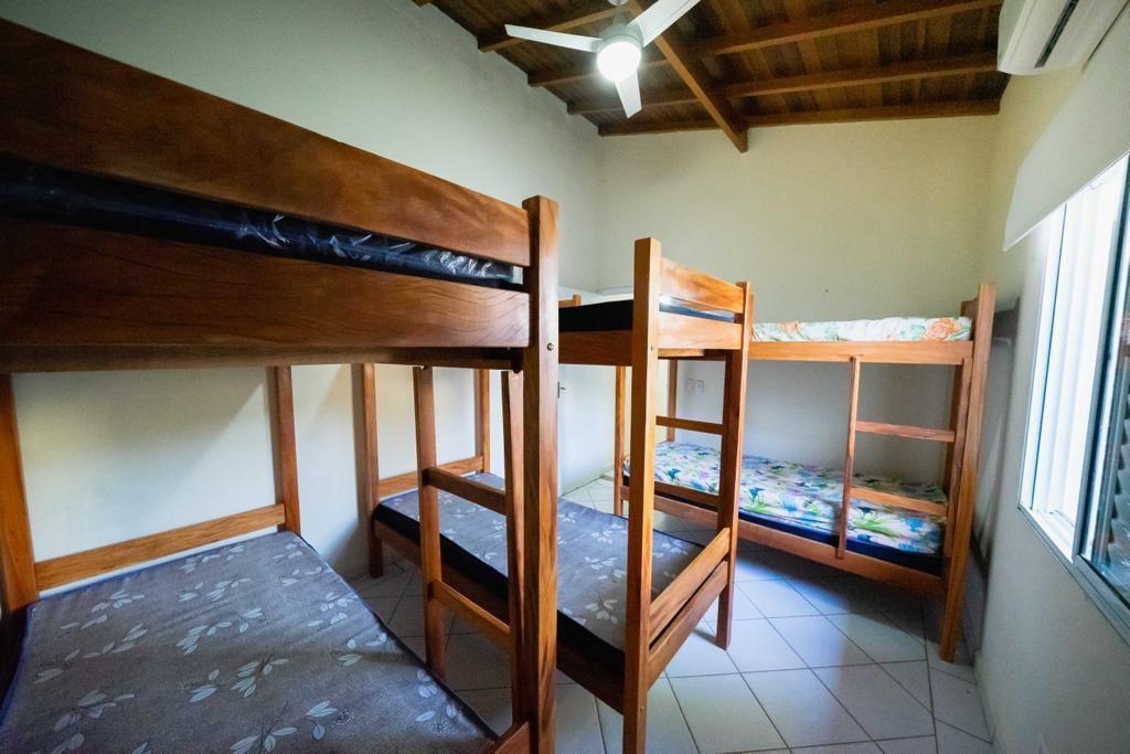 Casa, 6 quartos - Foto 18
