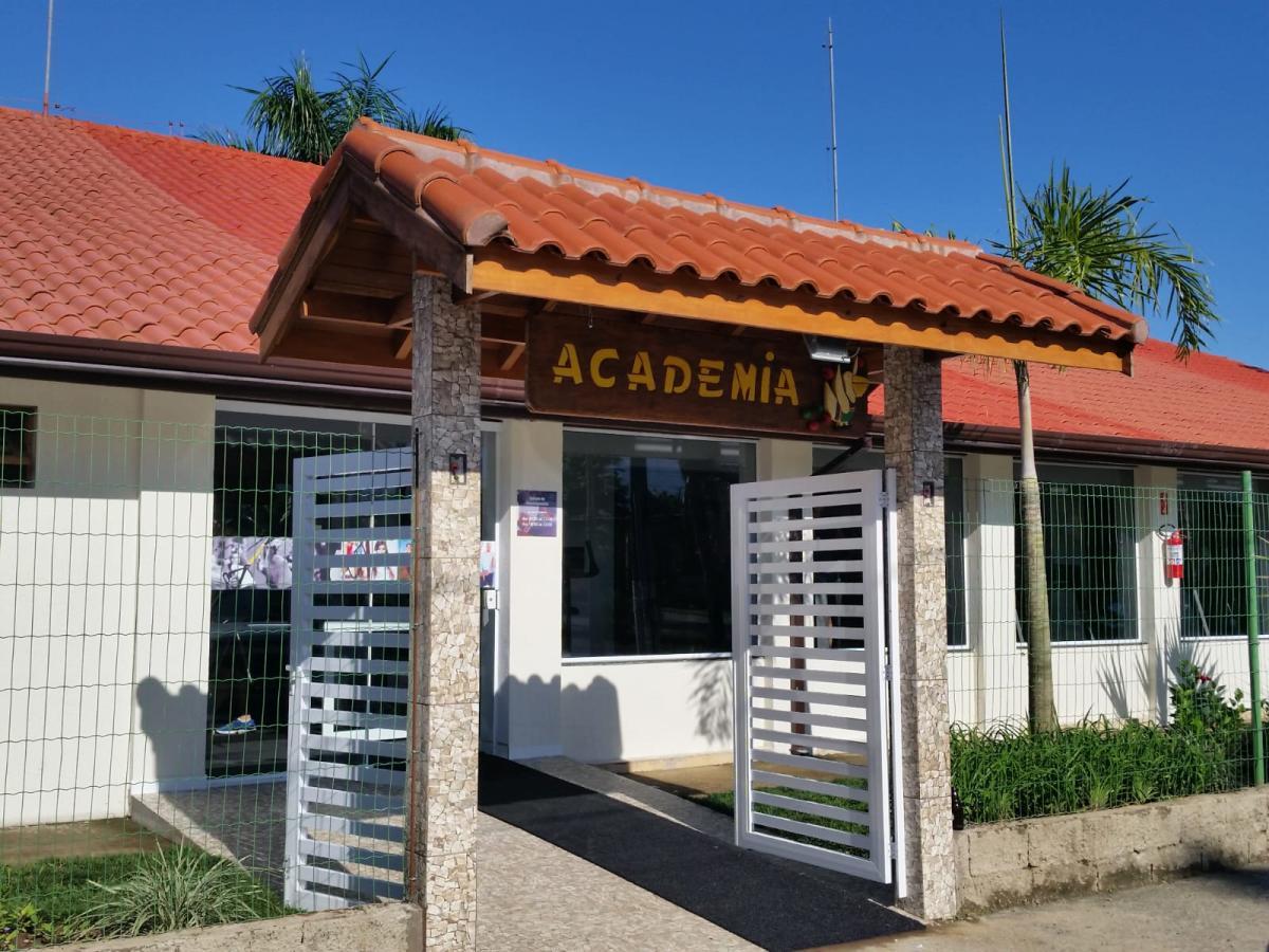 Casa, 4 quartos - Foto 6