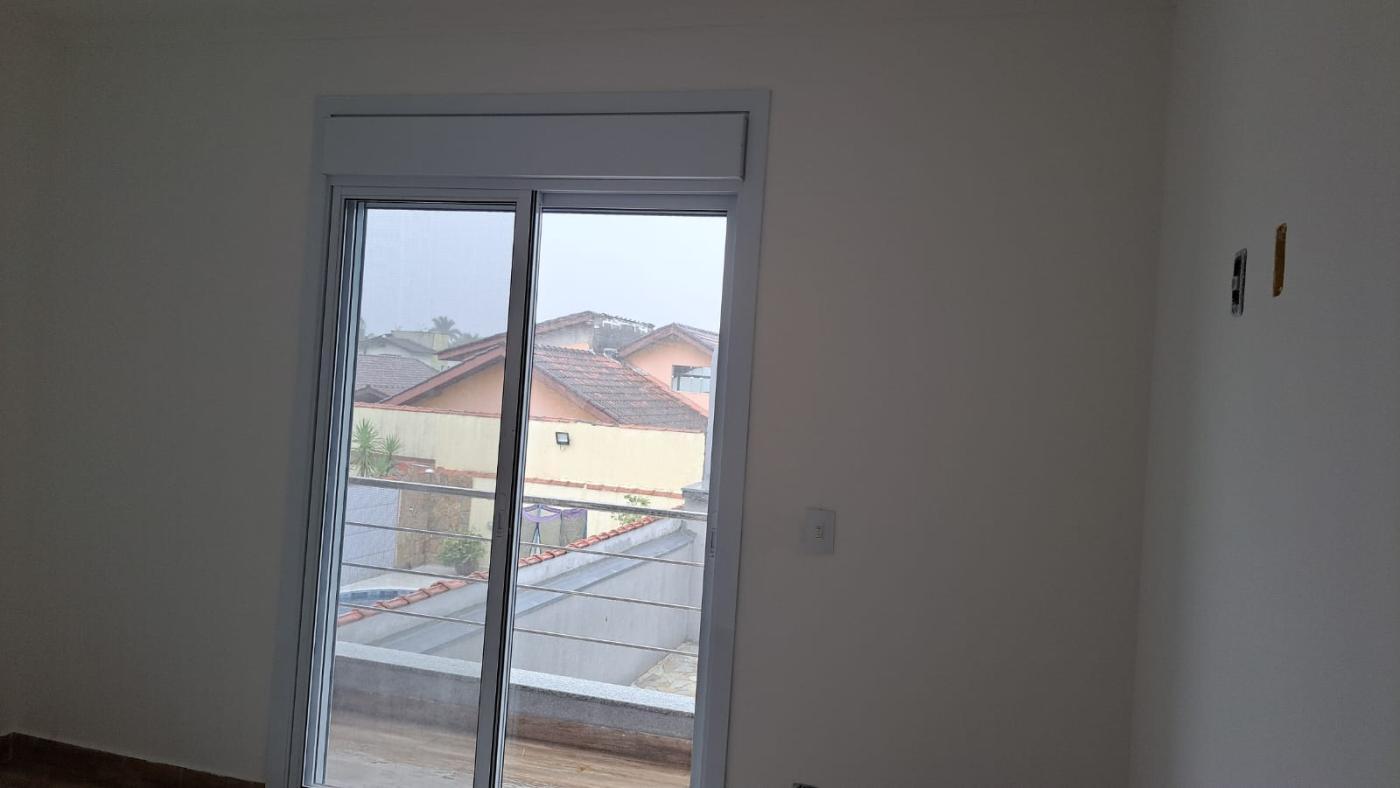 Casa, 4 quartos - Foto 25