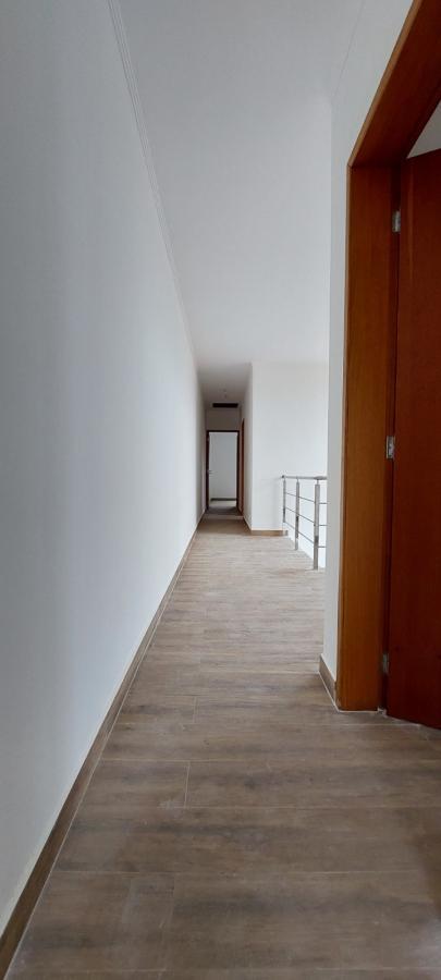 Casa, 4 quartos - Foto 26