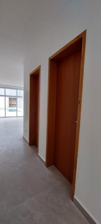 Casa, 4 quartos - Foto 29