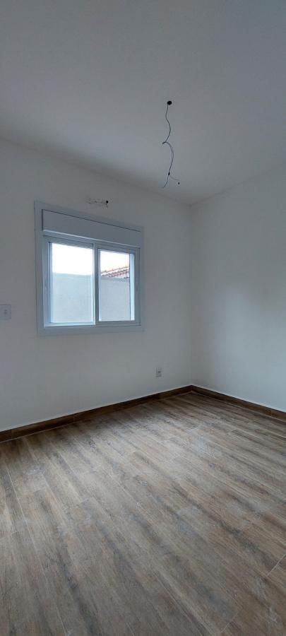 Casa, 4 quartos - Foto 28