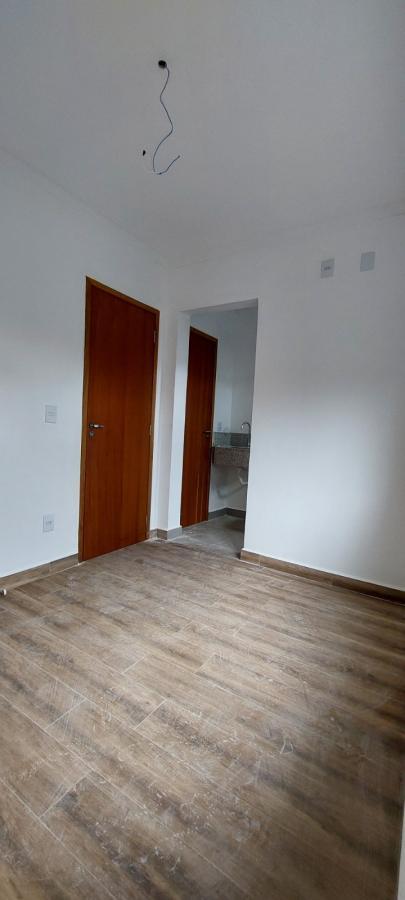 Casa, 4 quartos - Foto 30