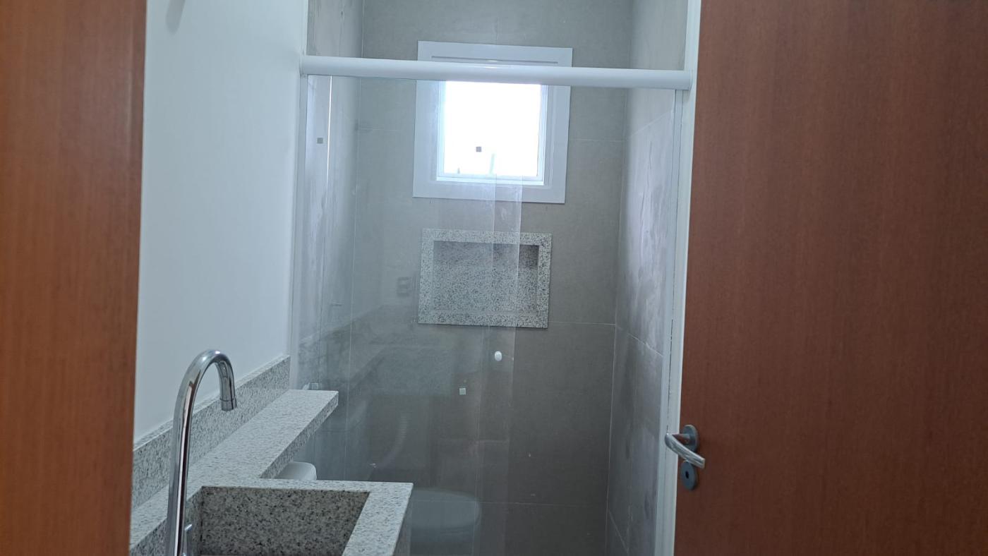 Casa, 4 quartos - Foto 33