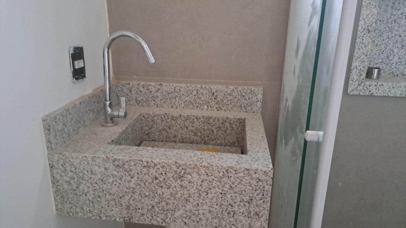 Casa, 4 quartos - Foto 32