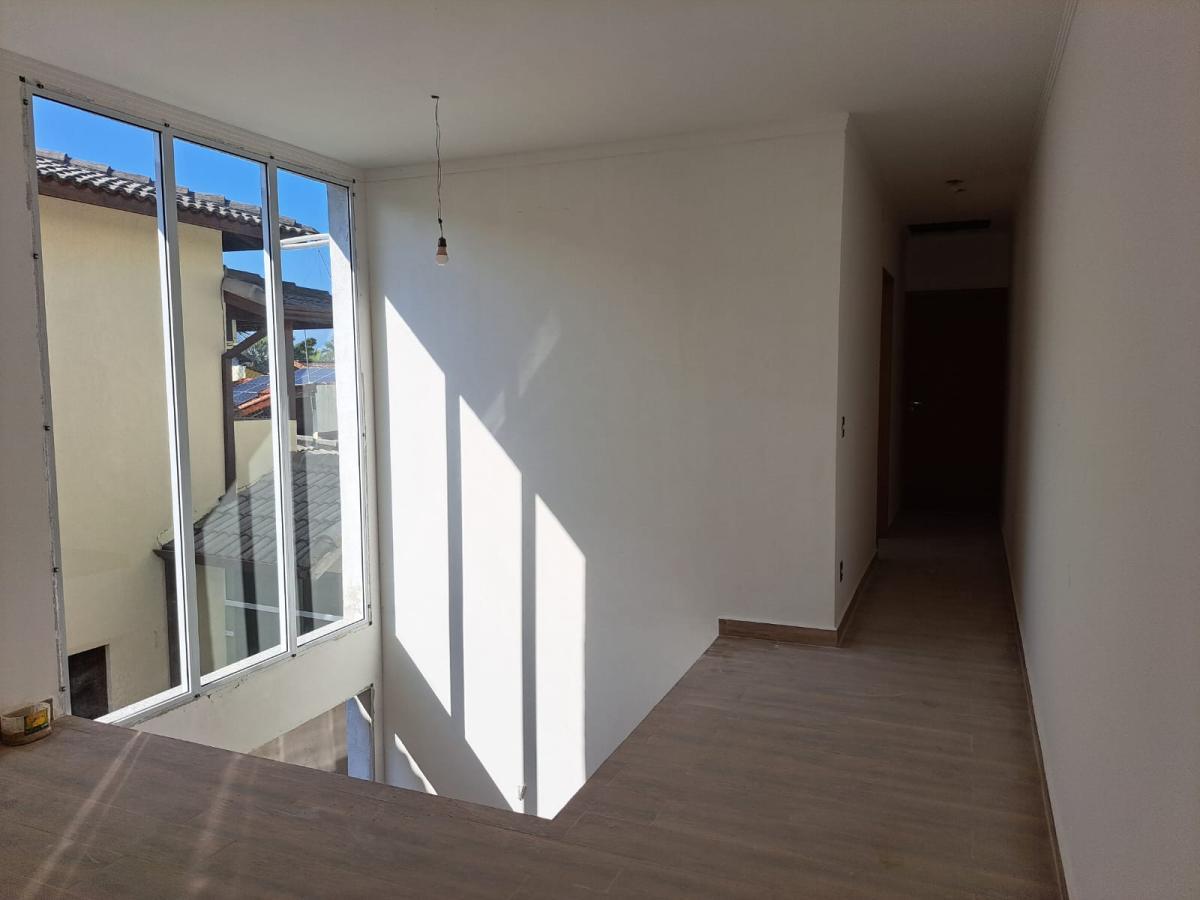 Casa, 4 quartos - Foto 24