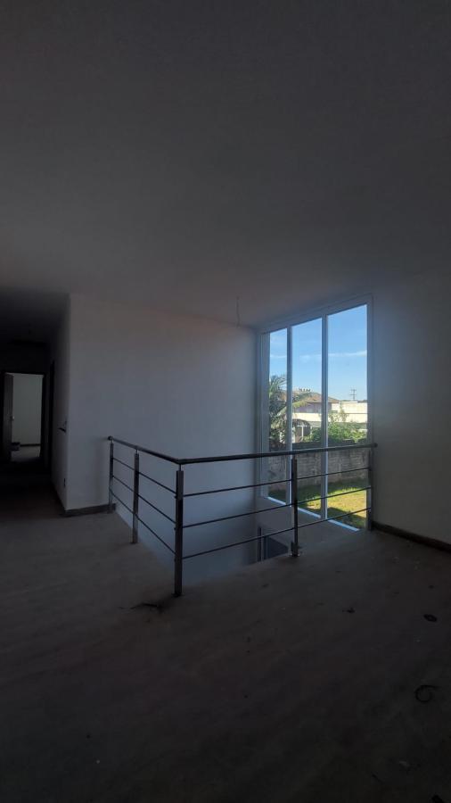 Casa, 4 quartos - Foto 39