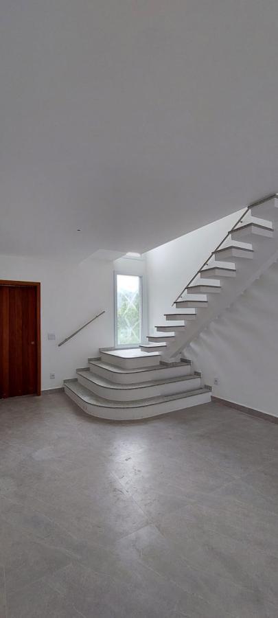 Casa, 4 quartos - Foto 43