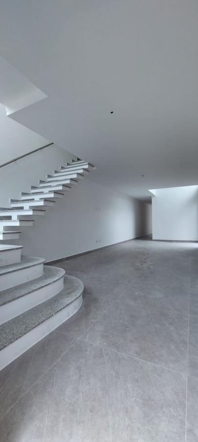 Casa, 4 quartos - Foto 42