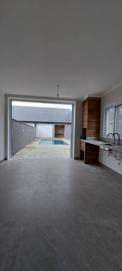 Casa, 4 quartos - Foto 14