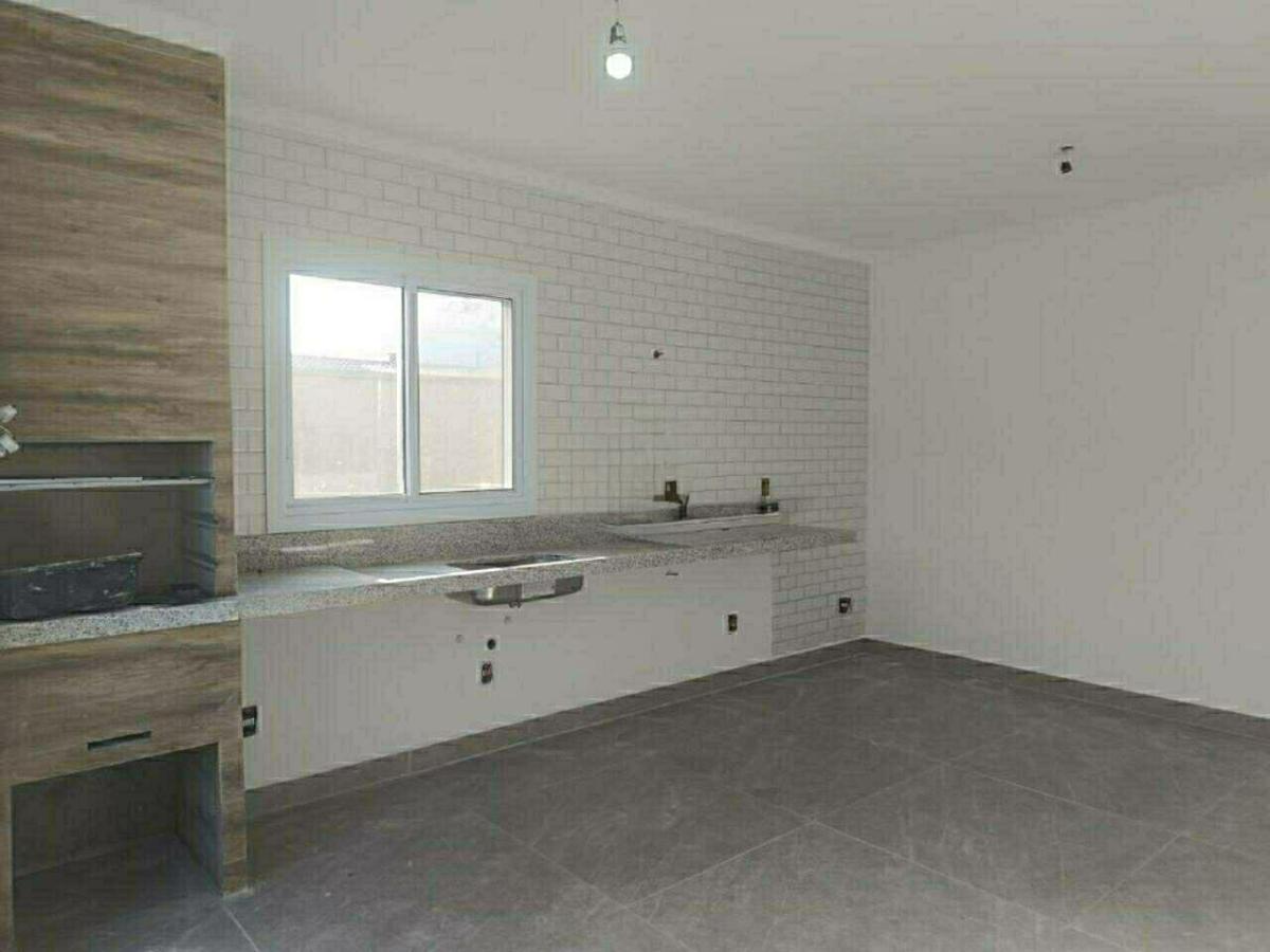 Casa, 4 quartos - Foto 15