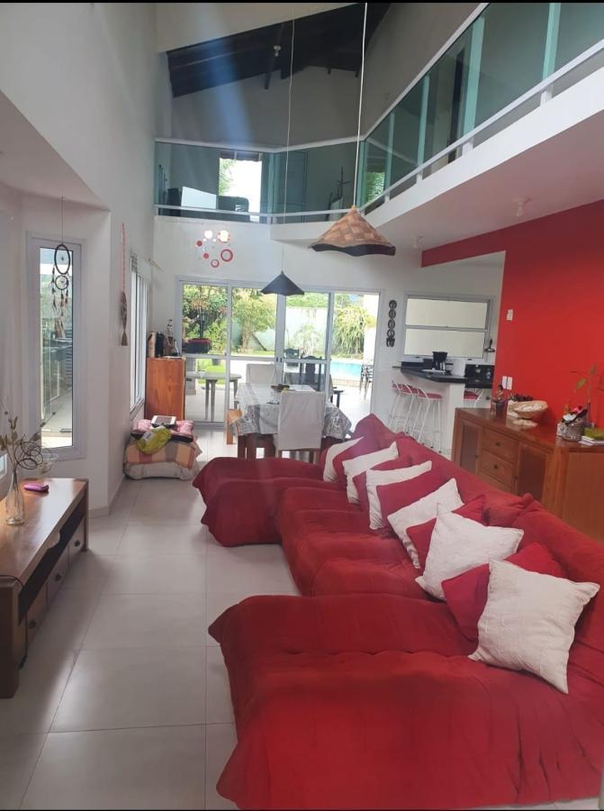 Casa, 3 quartos - Foto 13