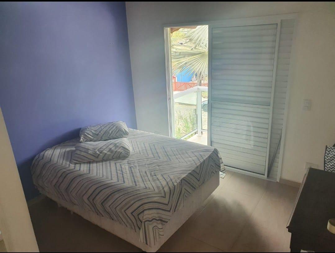 Casa, 3 quartos - Foto 19
