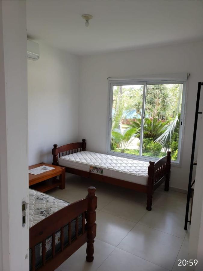 Casa, 3 quartos - Foto 20