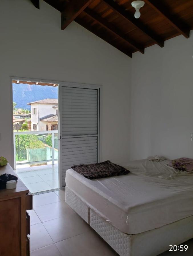 Casa, 3 quartos - Foto 21