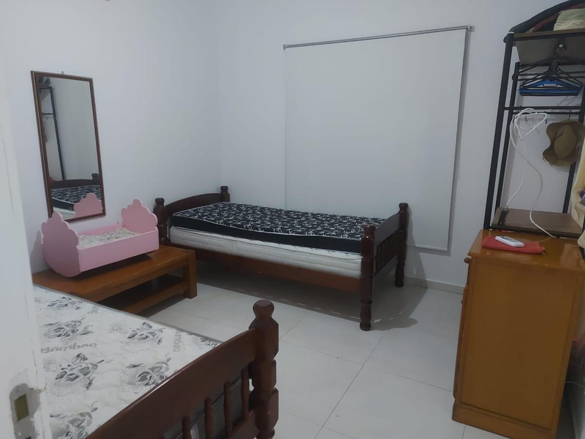 Casa, 3 quartos - Foto 22