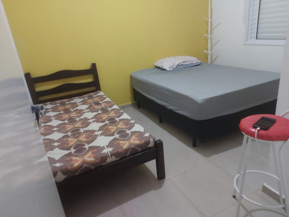 Casa, 3 quartos - Foto 24