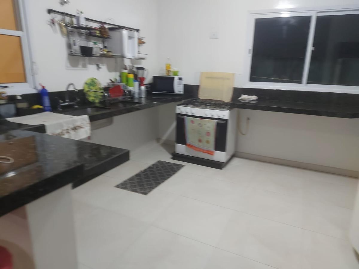 Casa, 3 quartos - Foto 28