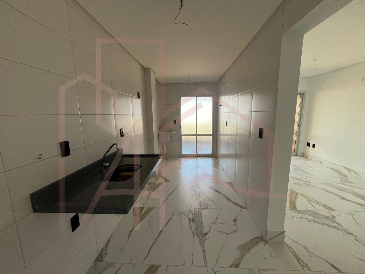 Apartamento, 2 quartos - Foto 6