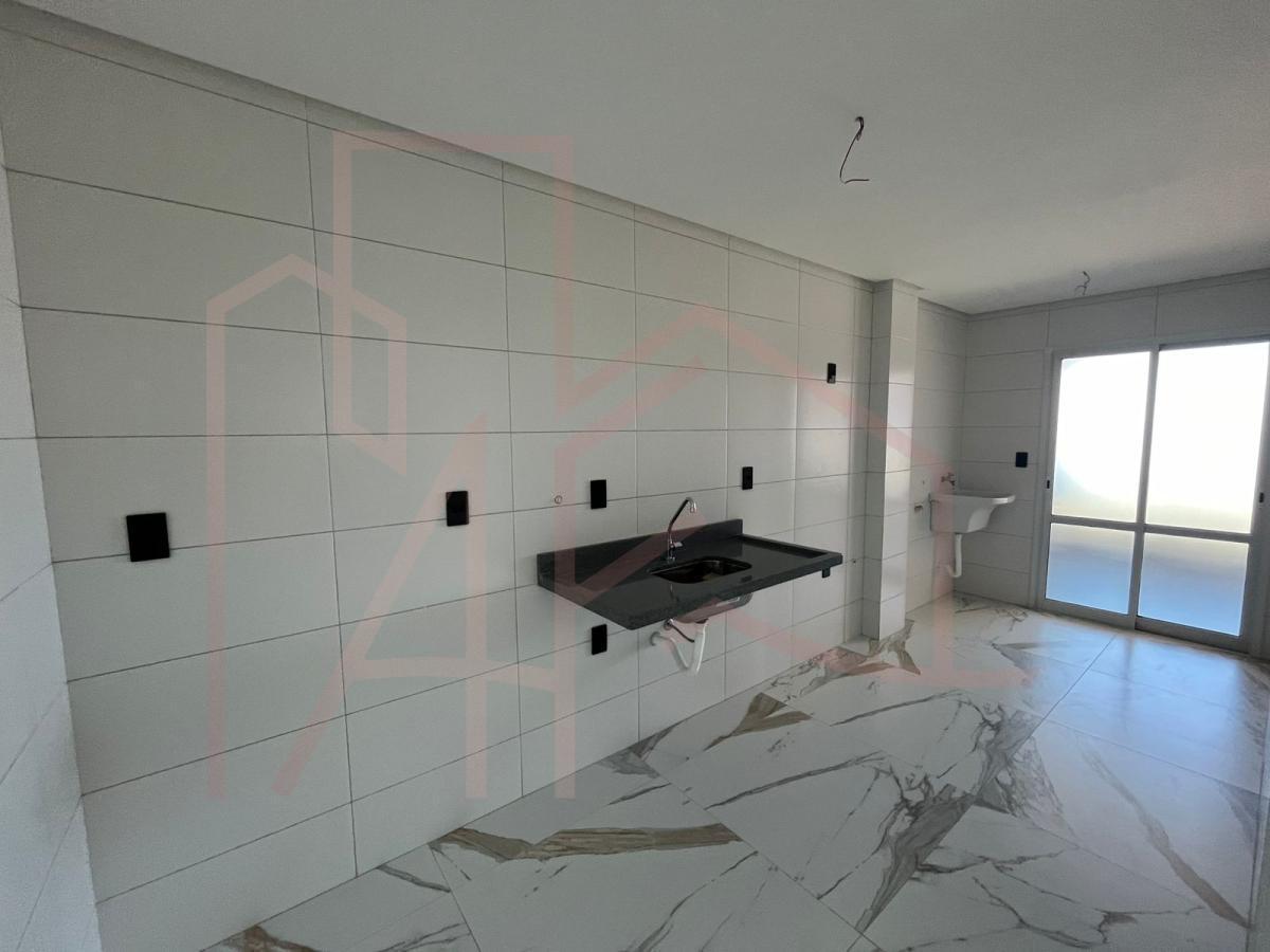 Apartamento, 2 quartos - Foto 7