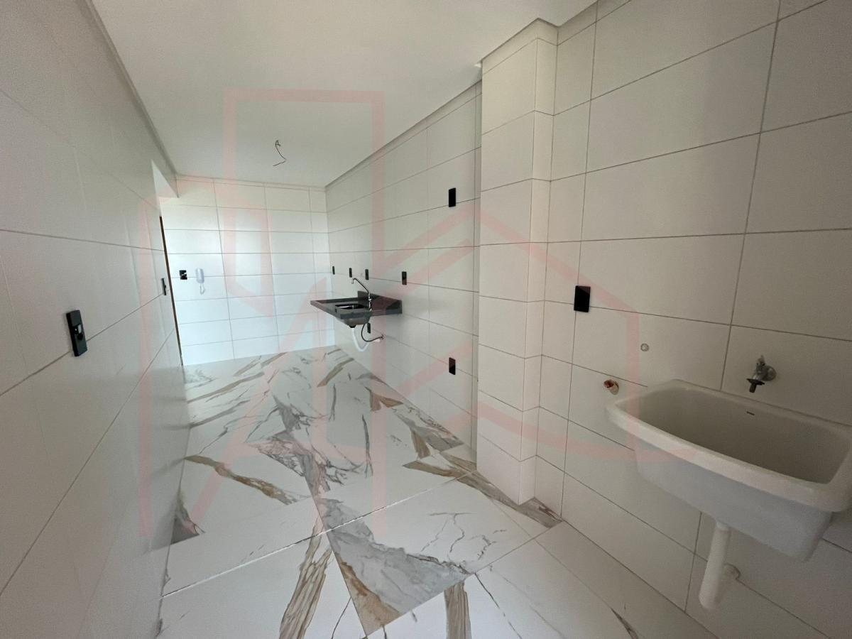 Apartamento, 2 quartos - Foto 8