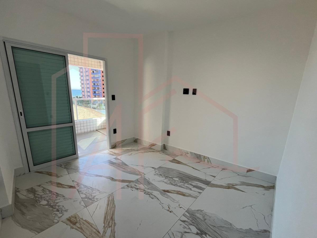 Apartamento, 2 quartos - Foto 10