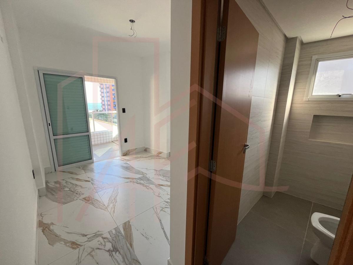 Apartamento, 2 quartos - Foto 12