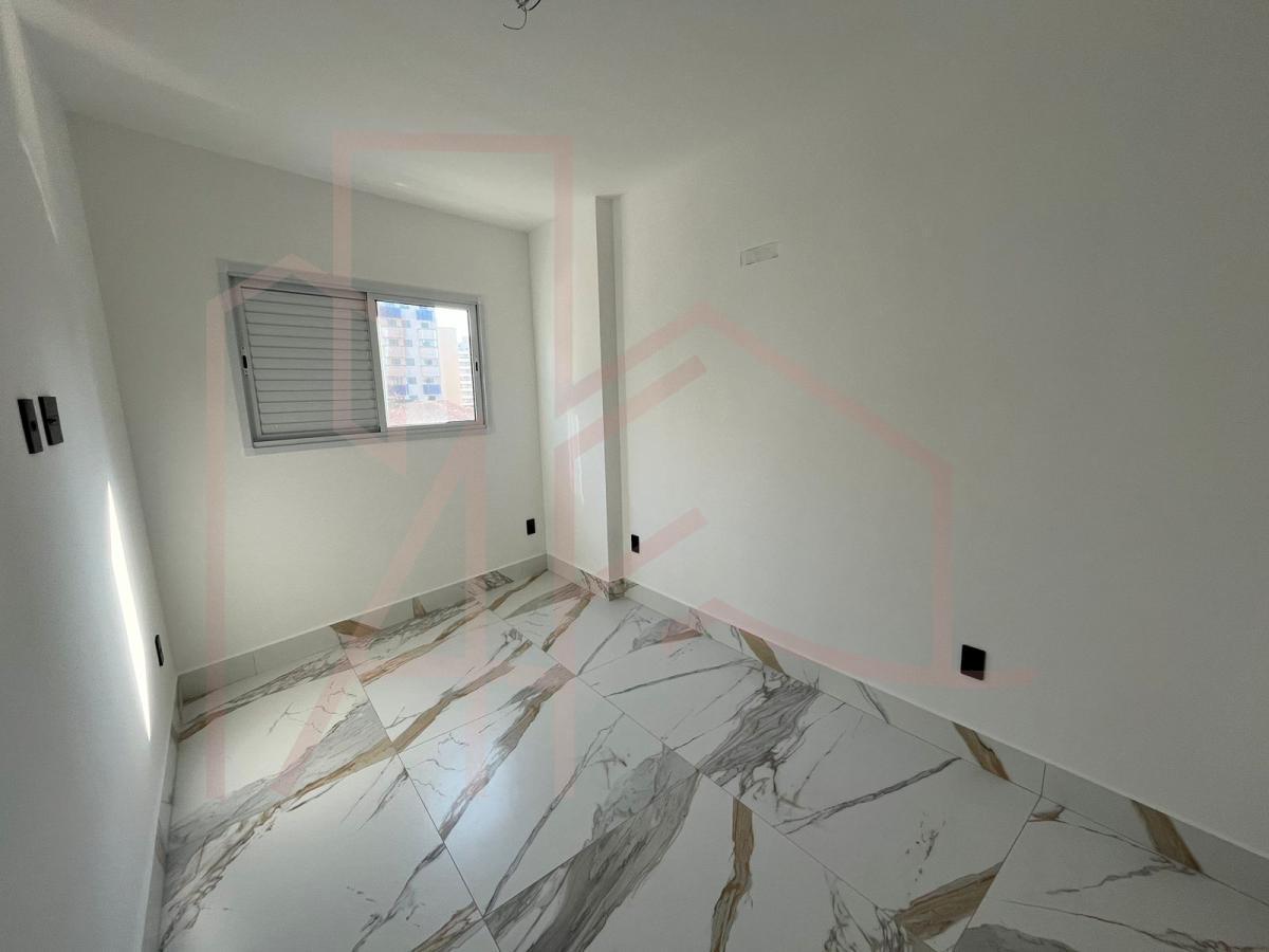 Apartamento, 2 quartos - Foto 17