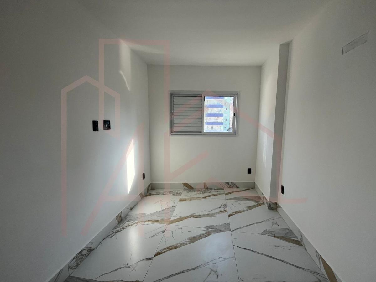 Apartamento, 2 quartos - Foto 16