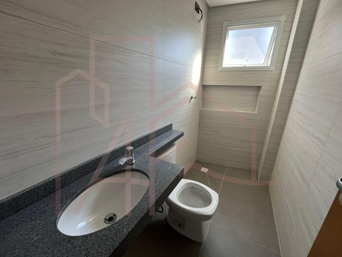 Apartamento, 2 quartos - Foto 15