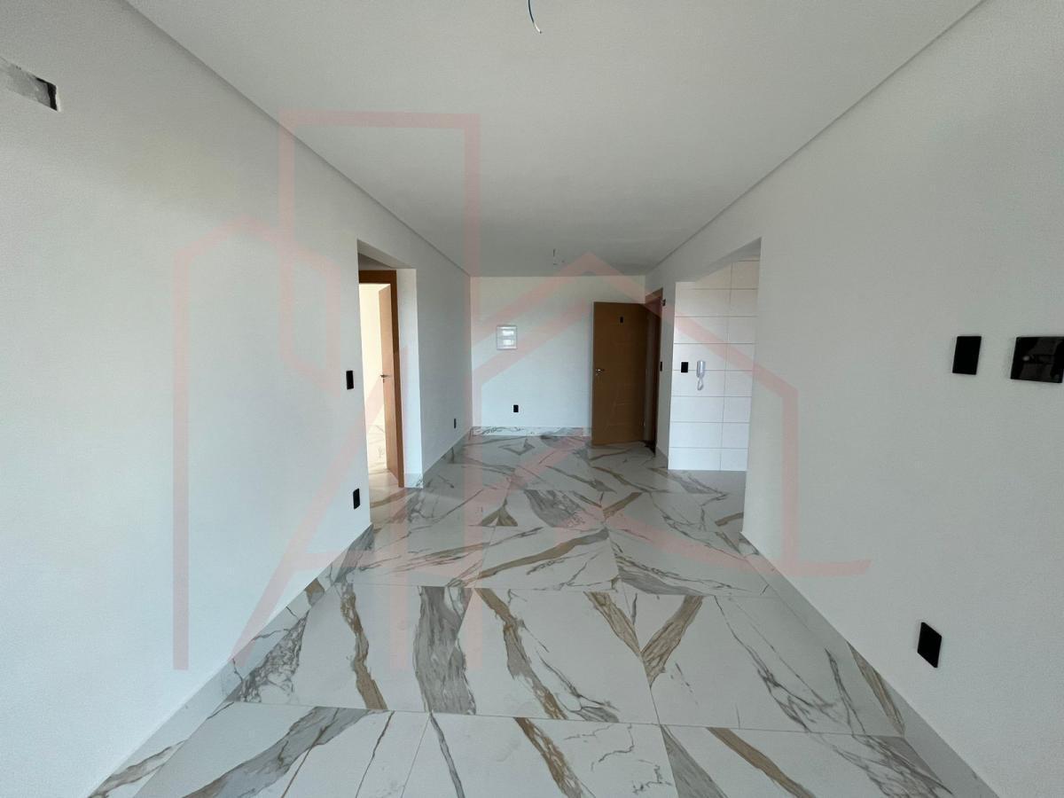 Apartamento, 2 quartos - Foto 18