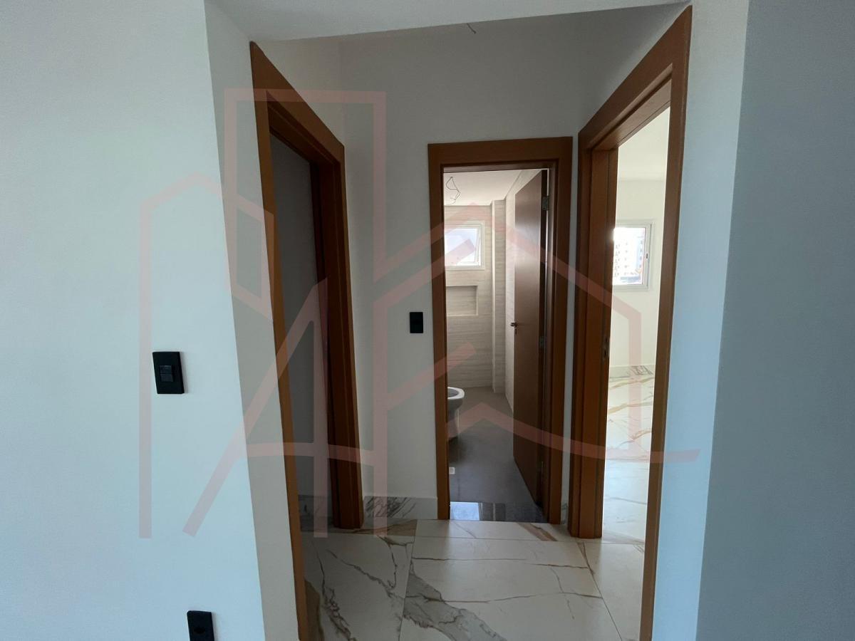 Apartamento, 2 quartos - Foto 19