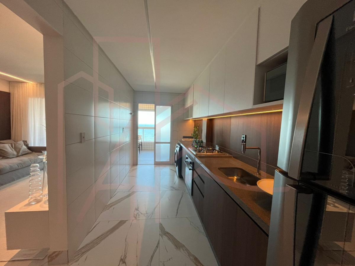 Apartamento, 3 quartos, 126 m² - Foto 5